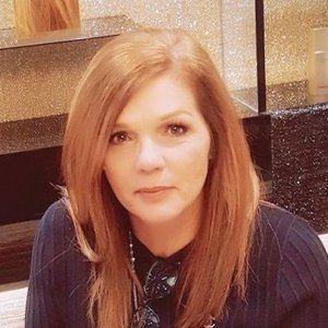 Meet your Posher, Sylvie